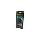 GloFish Plant Medium Green Tank Accessory