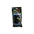 GloFish Plant Orange, Green & Blue Tank Accessory