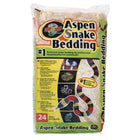 Zoo Med Aspen Snake Bedding