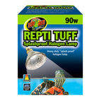 Zoo Med Repti Tuff Halogen Lamp