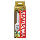 Zoo Med ReptiSun Compact Fluorescent Lamps