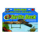 Zoo Med Turtle Dock Accessory