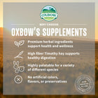 Oxbow Animal Health Natural Science Vitamin C Support