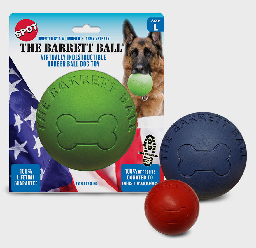 https://incredpets.com/cdn/shop/products/BarrettBall.jpg?v=1583858163