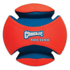 Chuckit! Kick Fetch Ball, Full Detailed View