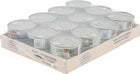 Dave's Naturally Healthy Tuna & Mackerel Canned Cat Food 12 can - case