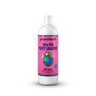 Earthbath Ultra-Mild Wild Cherry Puppy Shampoo 16floz, Front Bottle