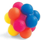 Ethical Pet Atomic Bouncing Ball, Close Up