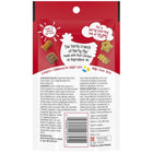 Friskies Party Mix Mixed Grill Crunch Cat Treats, Back Pouch