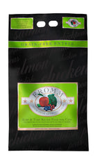 Fromm Four-Star Nutritionals Surf & Turf Food for Cats 10lbs, Front of bag