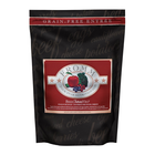 Fromm Four-Star Nutritionals Beef Frittata Veg Food for Dogs front of bag.