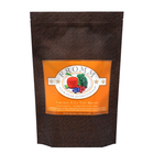 Fromm Four-Star Nutritionals Chicken Ã La Veg Food for Dogs front of bag.