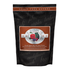 Fromm Four-Star Nutritionals Game Bird Recipe Dog Food front of bag.