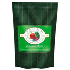 Fromm Four-Star Nutritionals Zealambder Food for Dogs front of bag. 