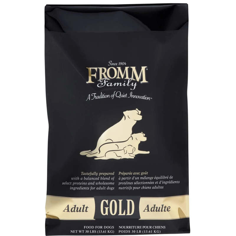 Primal Frozen Raw Beef Marrow Bones for Dogs