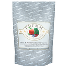 Fromm Trout and Whitefish Recipe Dry Cat Food 4lbs, Front packaging