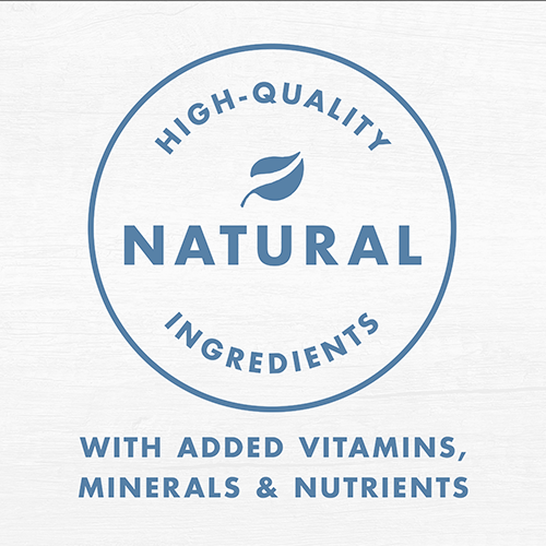 Fancy Feast Naturals Gourmet Trout & Tuna Pate Canned Cat Food