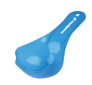 Incredible Pets Food Scoop