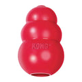 KONG Classic Dog Toy, Full 
