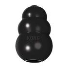 KONG Extreme Dog Toy Black, Full 