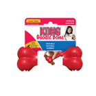 KONG Goodie Bone Dog Toy, Front Packaging