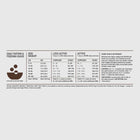 Feeding Guide for Orijen Amazing Grains Regional Red Formula Dry Dog Food.