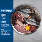 WholePrey Diet