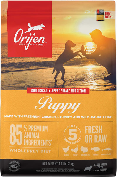 ORIJEN_Puppy_Dry_Dog_Food_fron