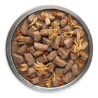 Orijen Premium Original Chicken,Turkey & Eggs Stew Recipe Canned Dog Food.