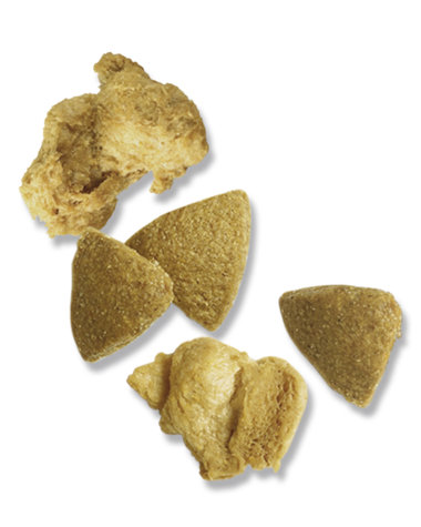 Purina Pro Plan Savor Adult Shredded Blend Chicken & Rice Formula Dry Dog Food