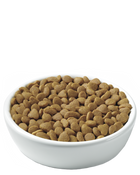 Purina Pro Plan Focus Weight Management Chicken & Rice Formula Dry Cat Food