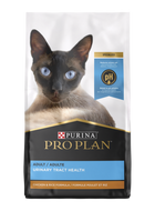 Purina Pro Plan Focus Urinary Tract Health Formula Adult Dry Cat Food