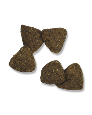 Purina Pro Plan Sensitive Skin Stomach Salmon Rice Dry Dog