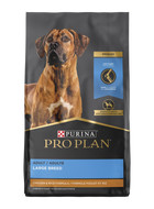 Purina Pro Plan Focus Adult Large Breed Formula Dry Dog Food