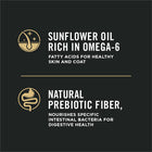 Purina Pro Plan Focus Sensitive Skin & Stomach Formula Lamb & Oat Meal Formula Dry Dog Food