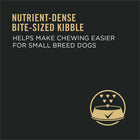 Purina Pro Plan Focus Adult Small Breed Formula Dry Dog Food