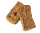 Plato Real Strips Duck Meat Bar Dog Treats, Pieces