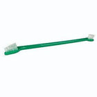Pro Dental Toothbrush Green 