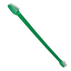 Pro Dental Toothbrush Green Full