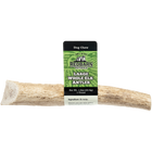 Redbarn Whole Elk Antler Large, 1.9oz Packaging