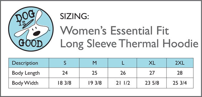 Dog Mom Hoodie  (Women's)