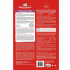Stella & Chewy's Tantalizing Turkey Grain Free Dinner Patties Freeze Dried Raw Dog Food Back Pouch