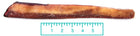 Tuesday's Natural Dog Company Natural Scented Bully Stick Dog Treat 12",  Super Jumbo