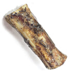 Tuesday's Natural Dog Company Smoked Beef Marrow Bone Dog Treat, Single