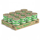 Weruva Cats in the Kitchen Lamb Burgerini Canned Cat Food, Case of 24