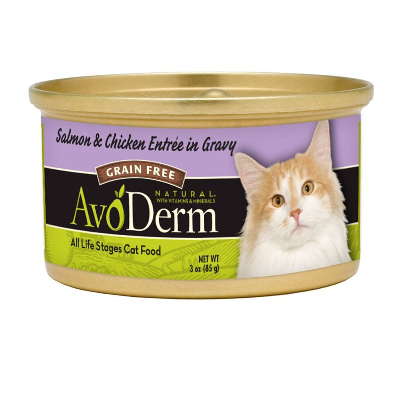 Avoderm cat cheap