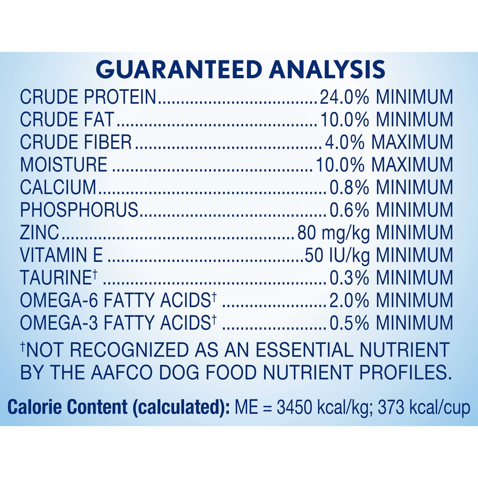 Natural Balance® Limited Ingredient Grain Free Salmon & Sweet Potato Recipe Dry Dog Food