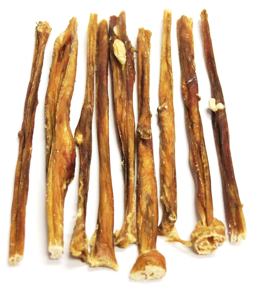 Tuesday's Natural Dog Company Tremenda Stick Single Dog Treat