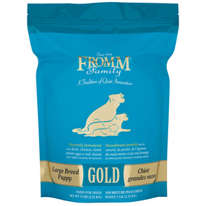 Diamond professional grain sales free dog food
