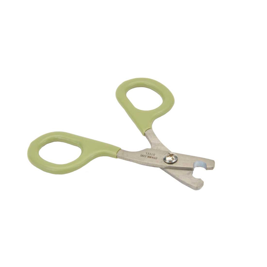 Safari Small Dog Nail Trimmers